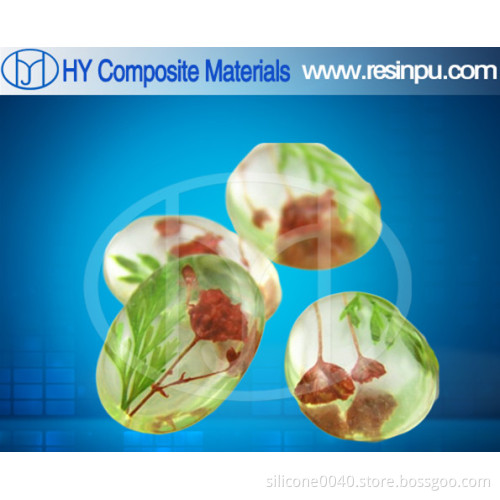 HY101# Unsaturated Resin